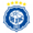 HJK logo