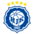 HJK Logo
