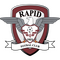 Rapid Bucuresti logo