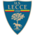 Lecce Logo