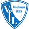 VfL Bochum 1848 logo