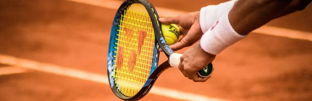 pariuri pe tenis în românia 