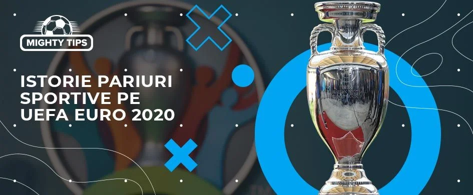 istorie pariuri sportiva euro 2020