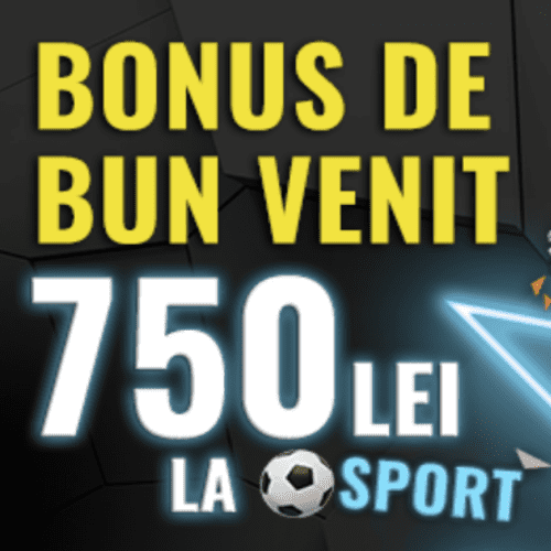 efbet bonus