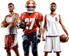 50 talente în echipa noastră