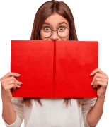 50 talente în echipa noastră