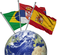 50 talente în echipa noastră