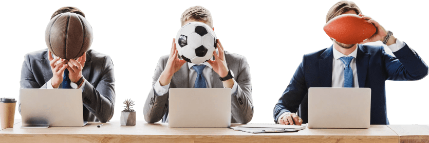 Ne creștem expertiza în fiecare zi!