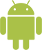 Aplicația Android